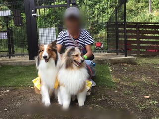 580B1604-0BA0-4778-A2AC-3CAF7025D597.jpeg