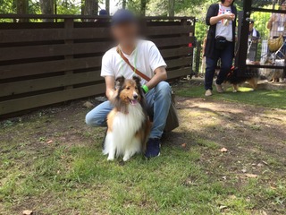 620D544F-3004-443F-AE55-C46E50534BBB.jpeg