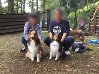 88498C05-D7D3-4197-BC6E-FD154557CF2D.jpeg