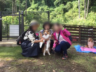 B26BEB01-D465-4B34-8C8A-93628951DF07.jpeg