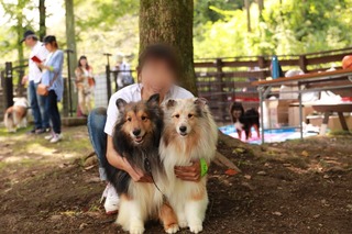 B5F8CECB-CA5D-4D84-871E-A8F2B545607D.jpeg