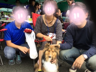 image.jpeg